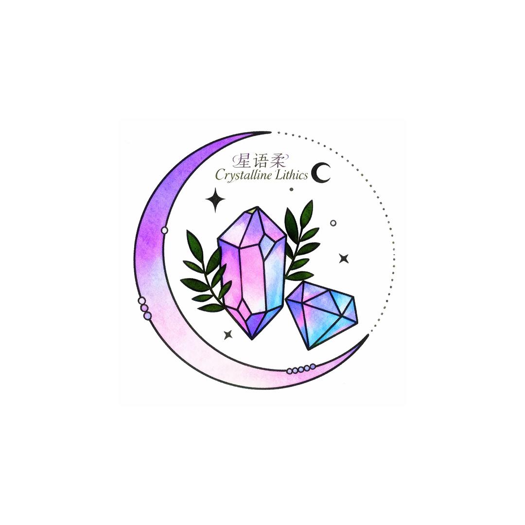 晶与石CrystallineLithics