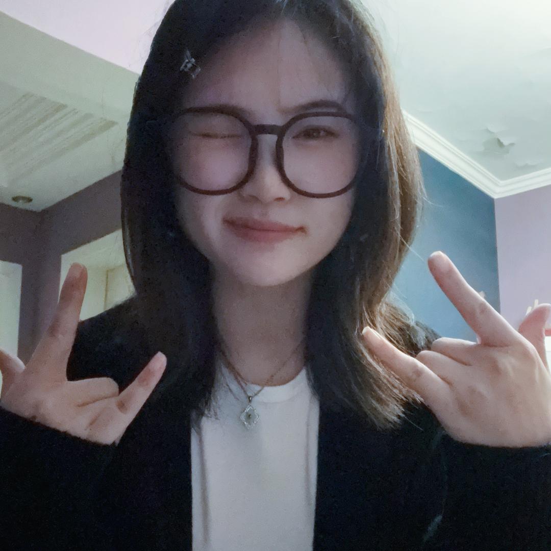 最近有点樊
