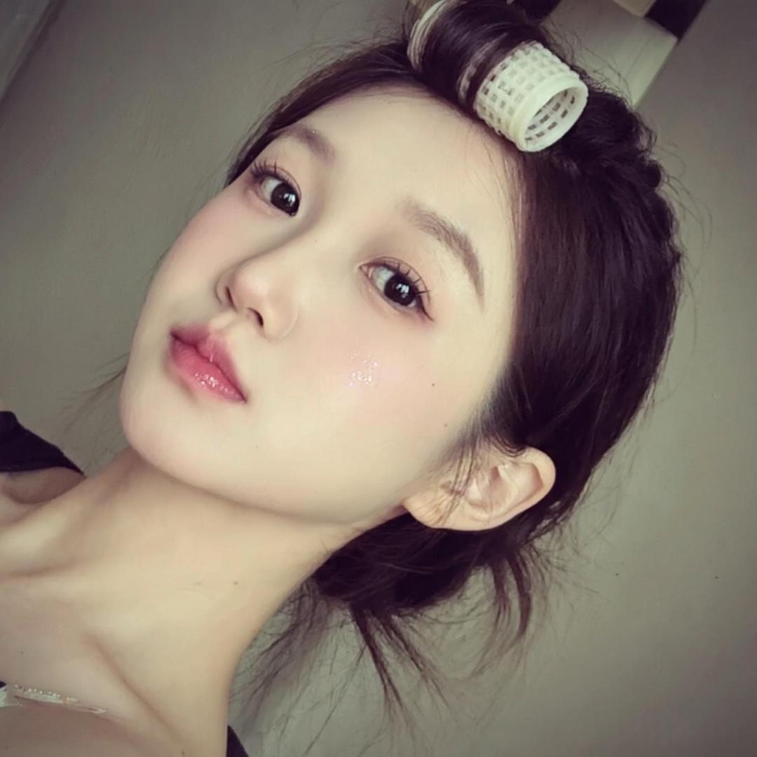 再待2小时.