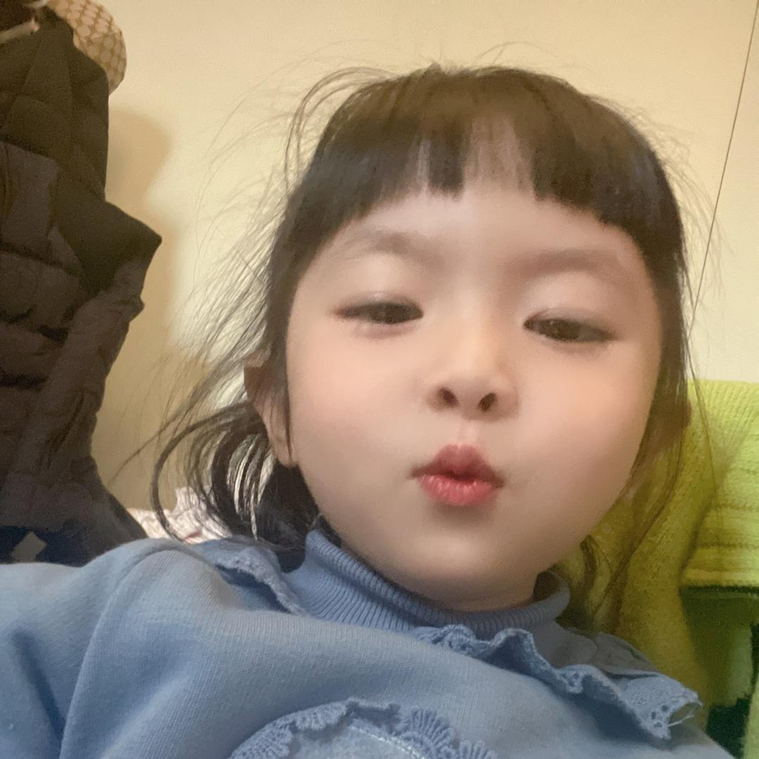 小木头