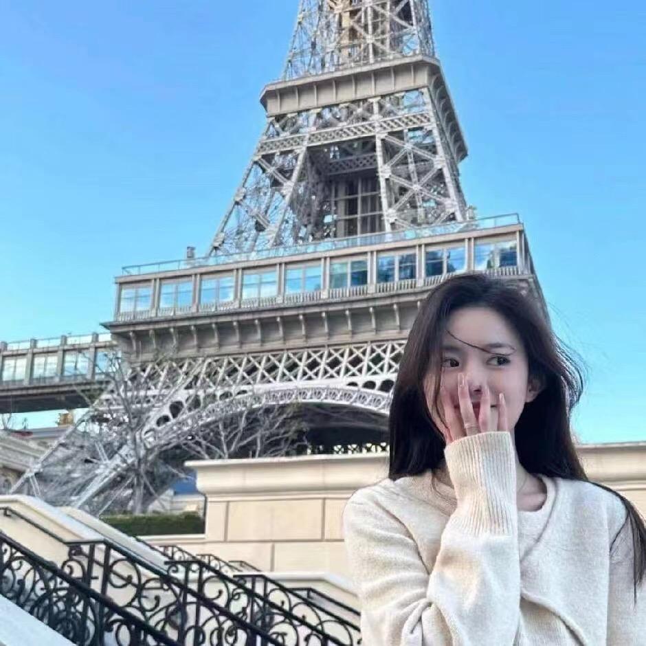 澳门酒店-妮妮