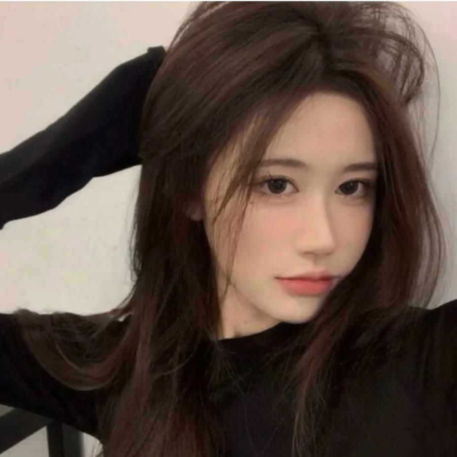 @小花花