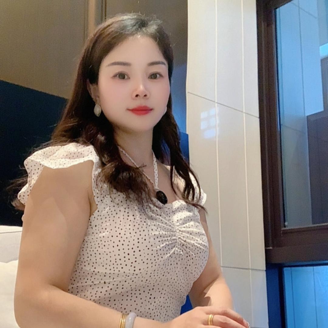 江姐（木材加工）