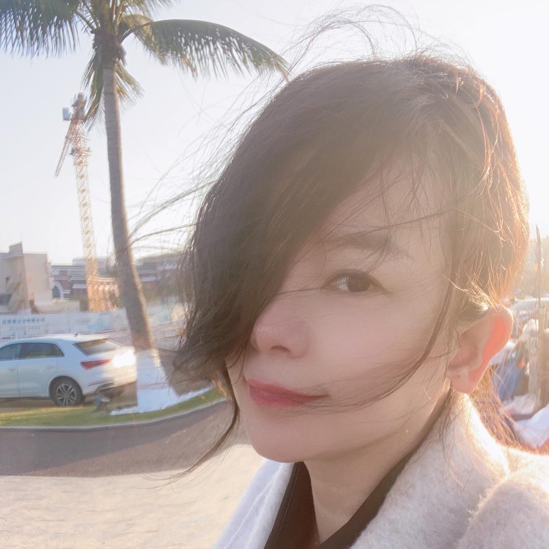 南康尚美接发788～尚美团队