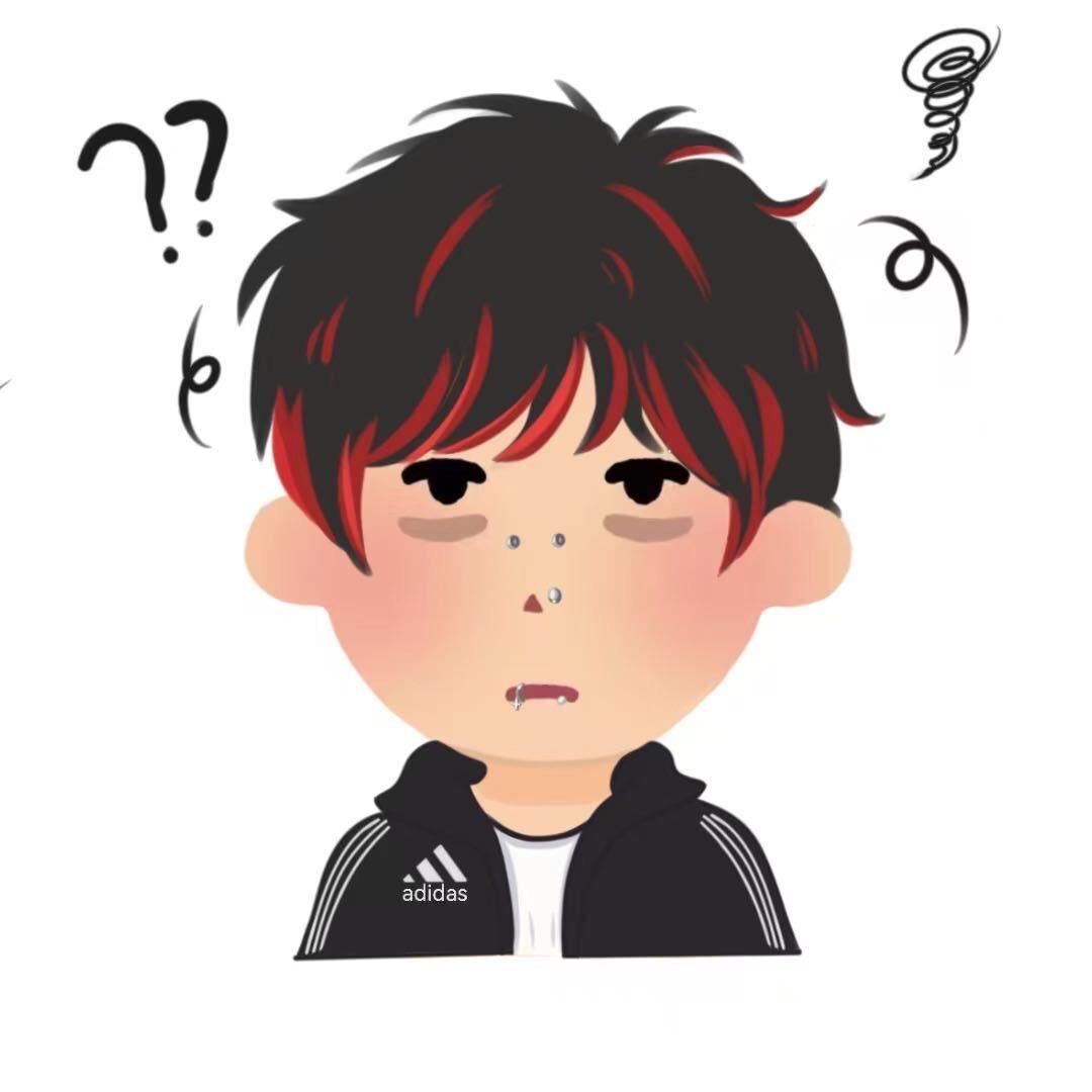 无敌爆炸yán🧣