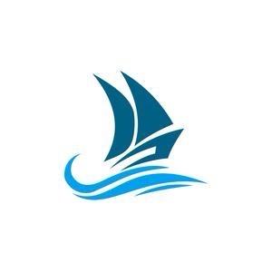 渝之帆网络科技公司