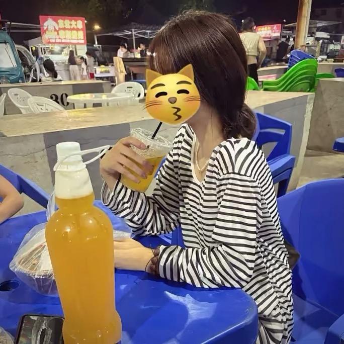 少熬夜^