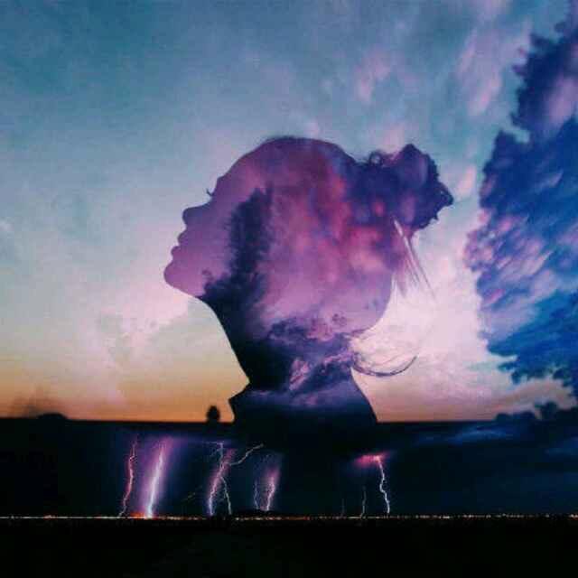 嘿嘿哈嘿～嘿嘿