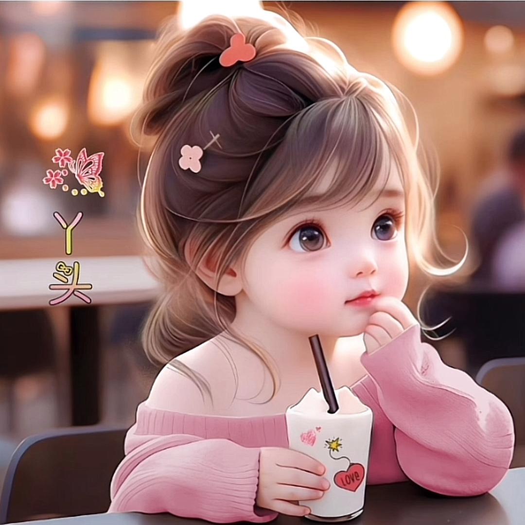 @初见