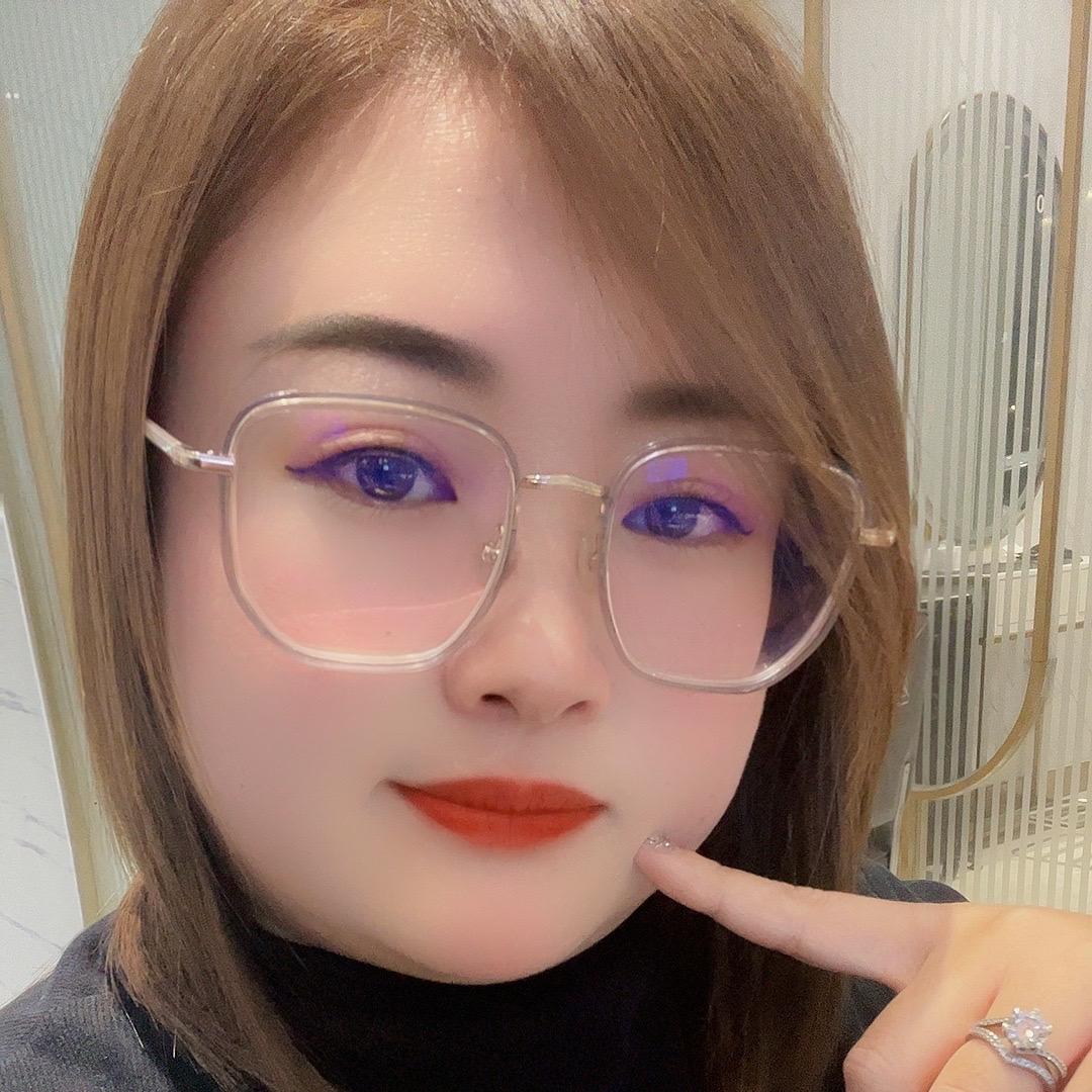 汉唐三生蓓·霓·芬美容(大云镇店)专用号