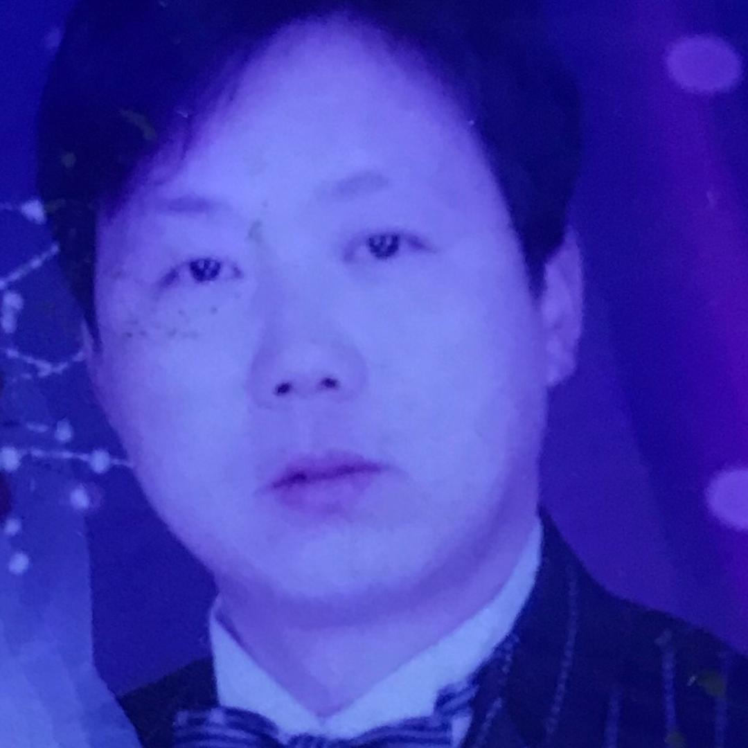 大华油㲺
