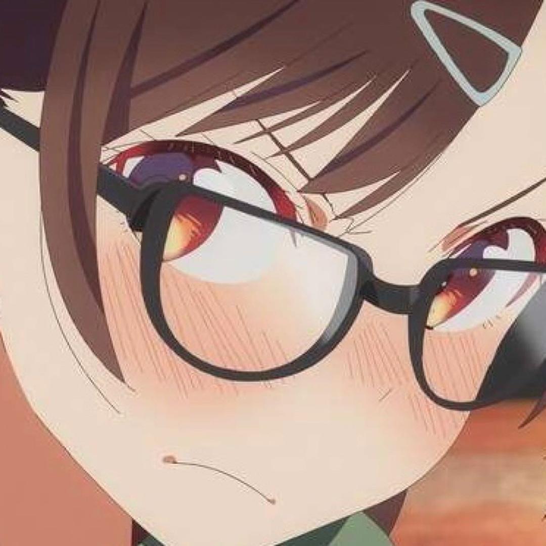 拾二  （无畏契约）