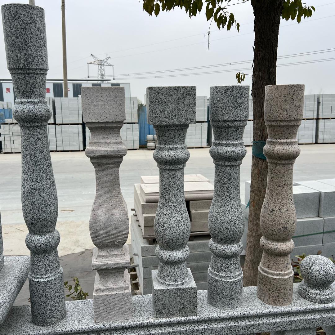 麻城市康升石业有限公司