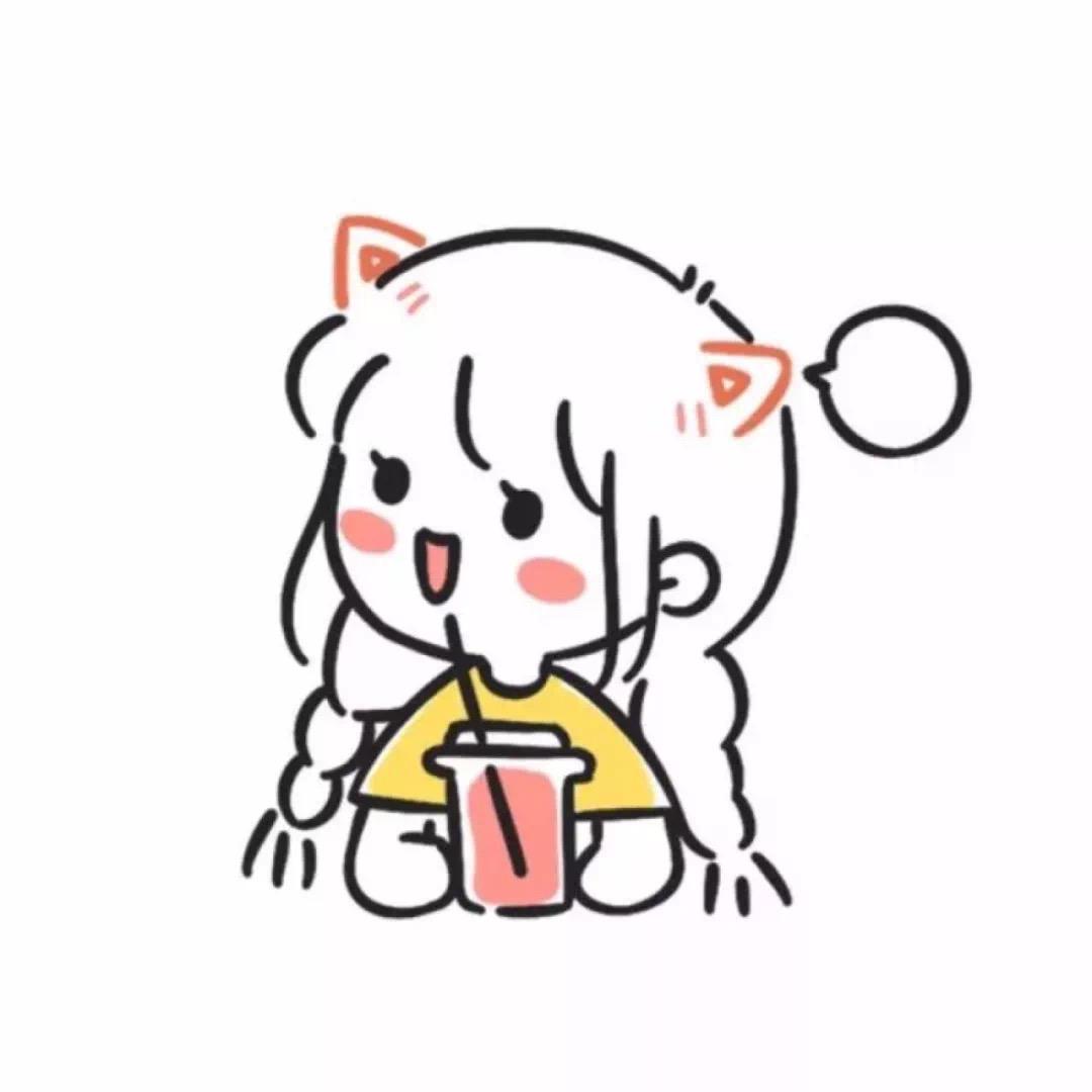 旺兴手作坊