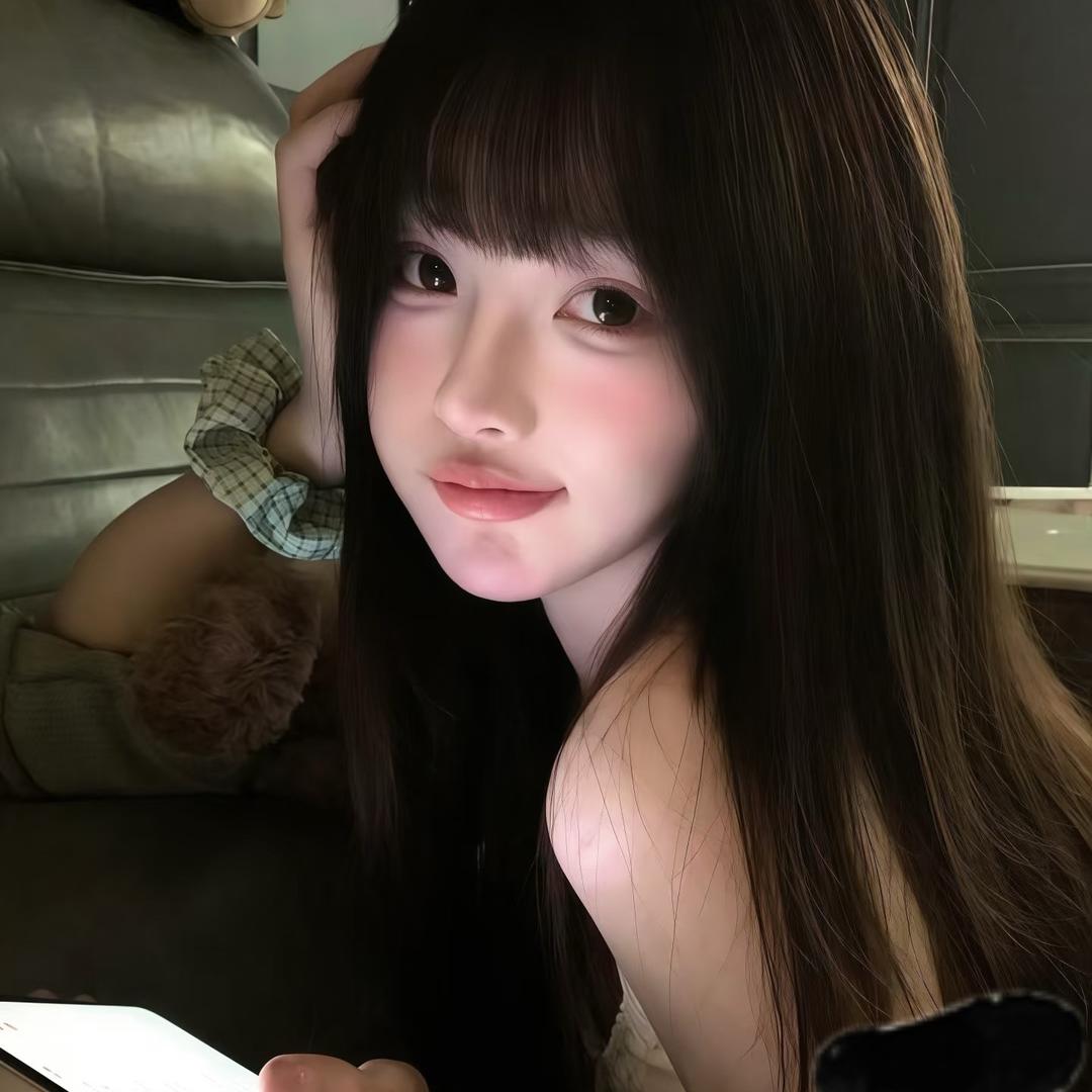 i99
