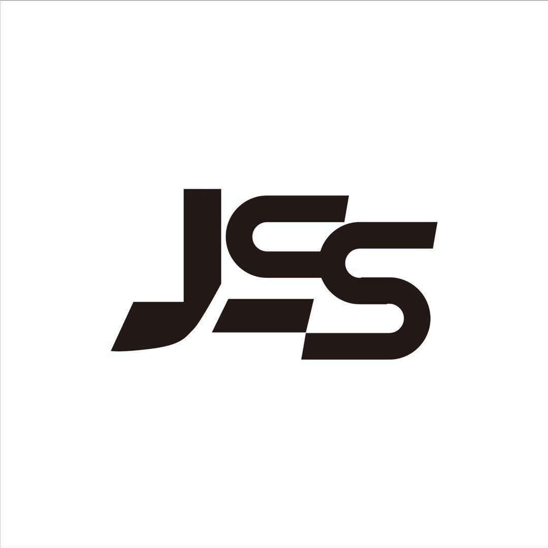 健身树Fitness-小段