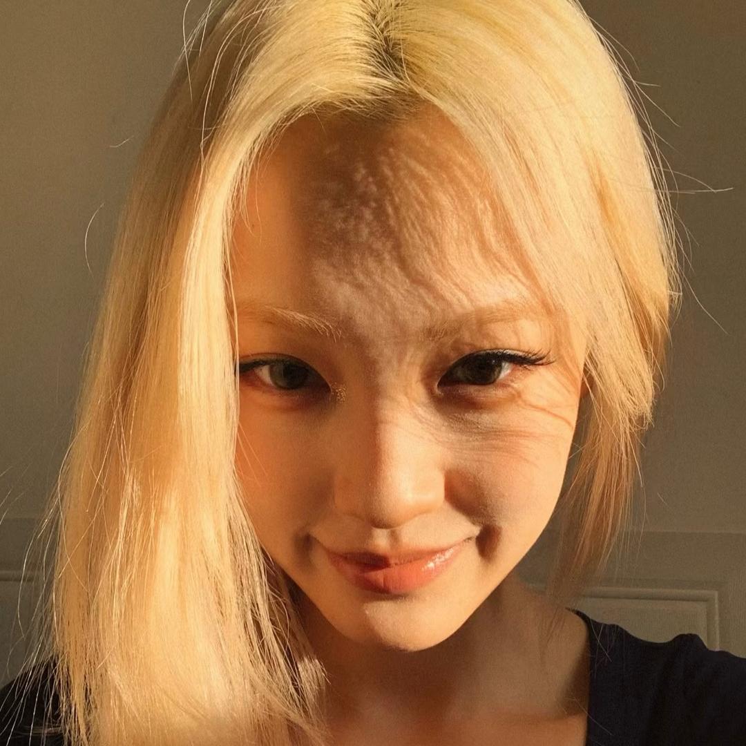 睡不醒也睡不够