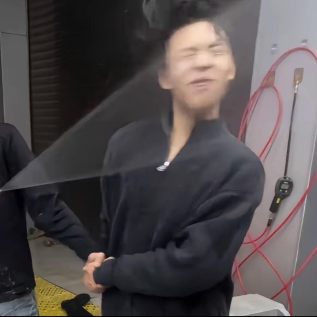 大疆