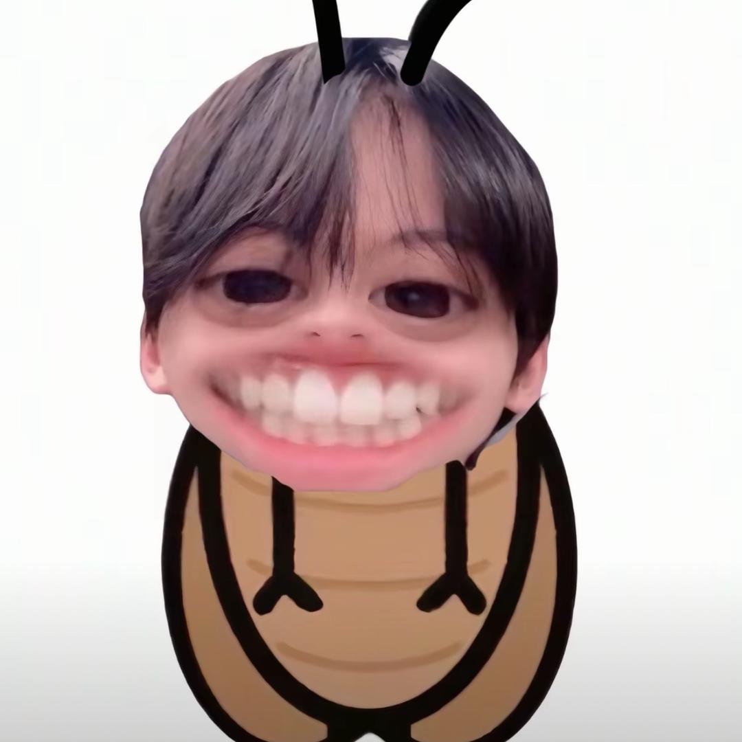 被左航帅到彻夜难眠