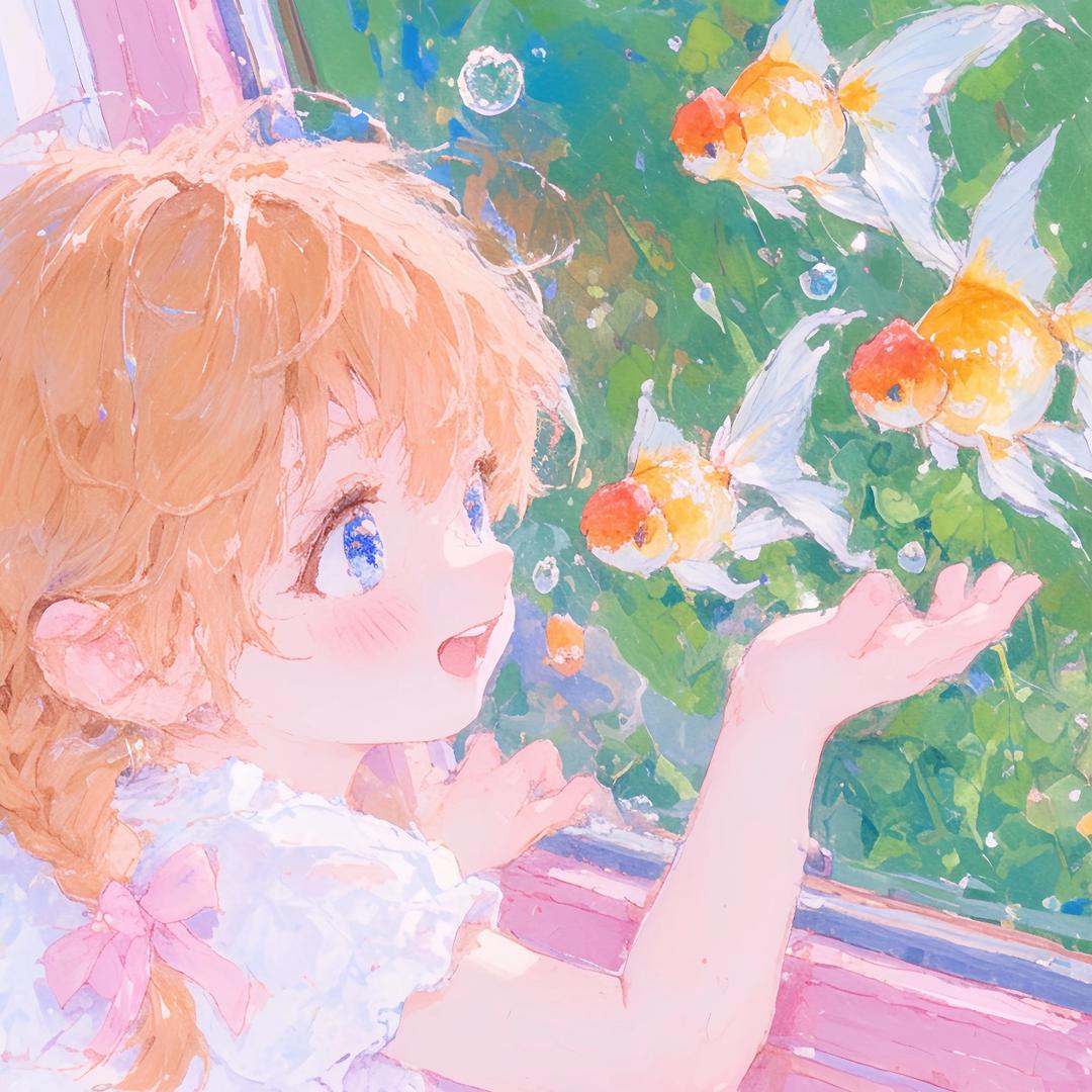 粉辣椒小笼包🍄