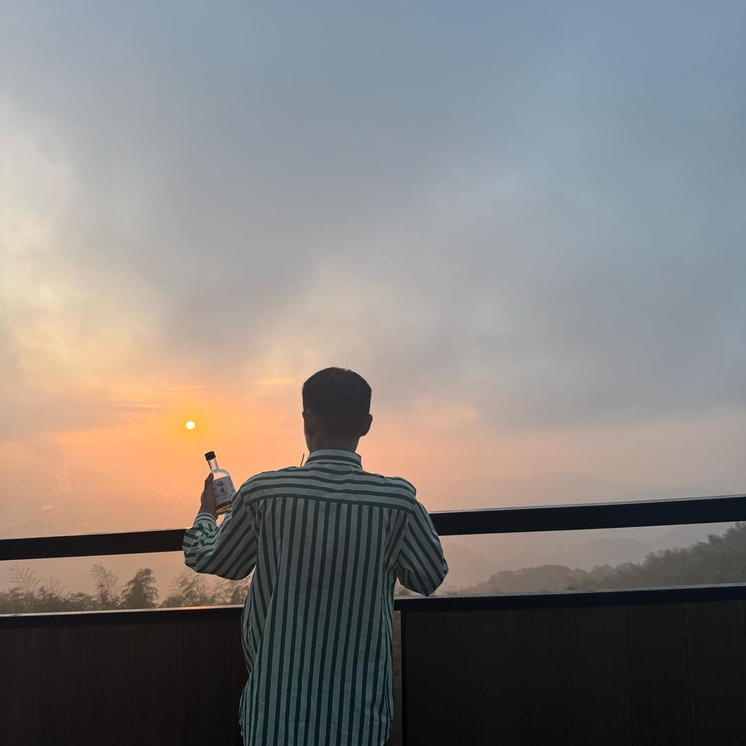《王小赞·现炒湖南菜》