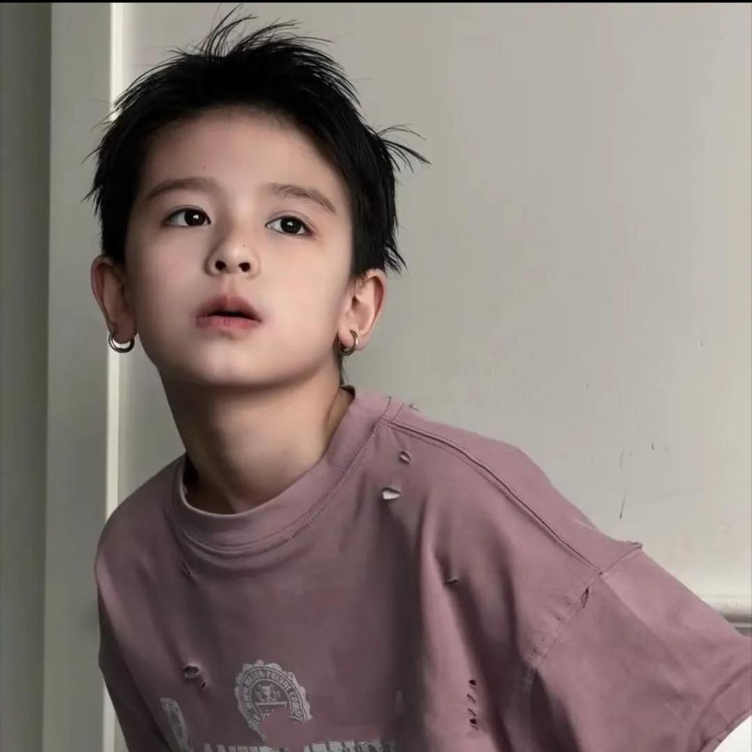 念辞（2026.11.11）