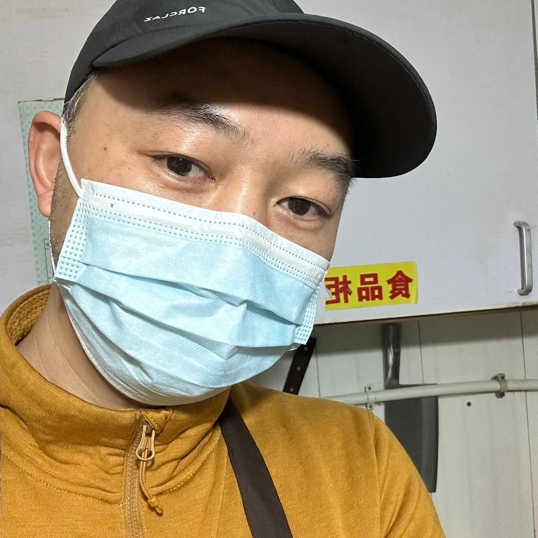 小罗乌鸡米线
