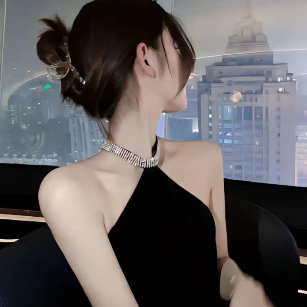 Dr珂华