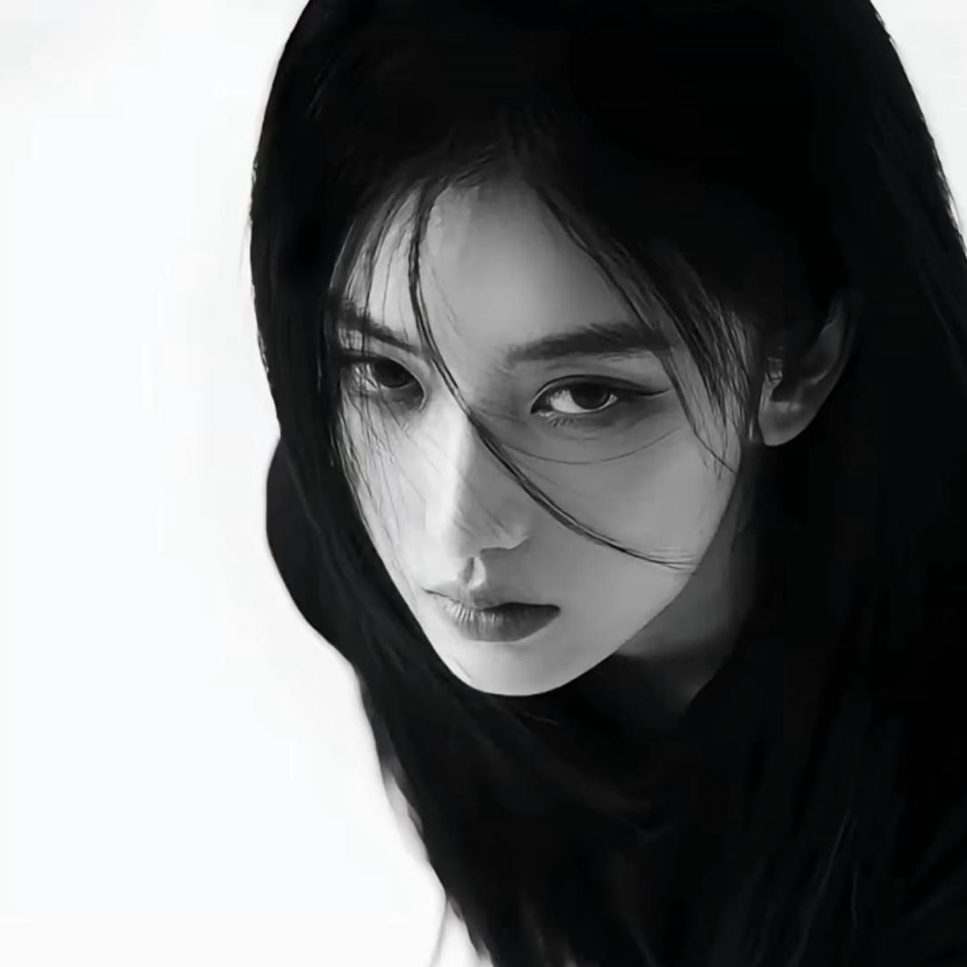 周周（游三助理）