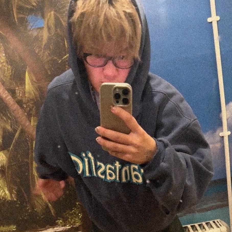 8bite