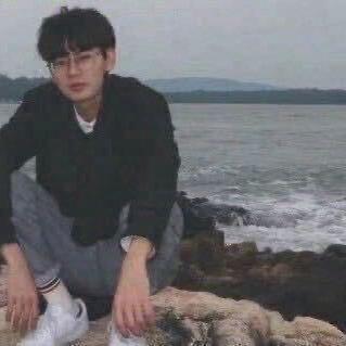 赵县有间小屋个性服饰铺子