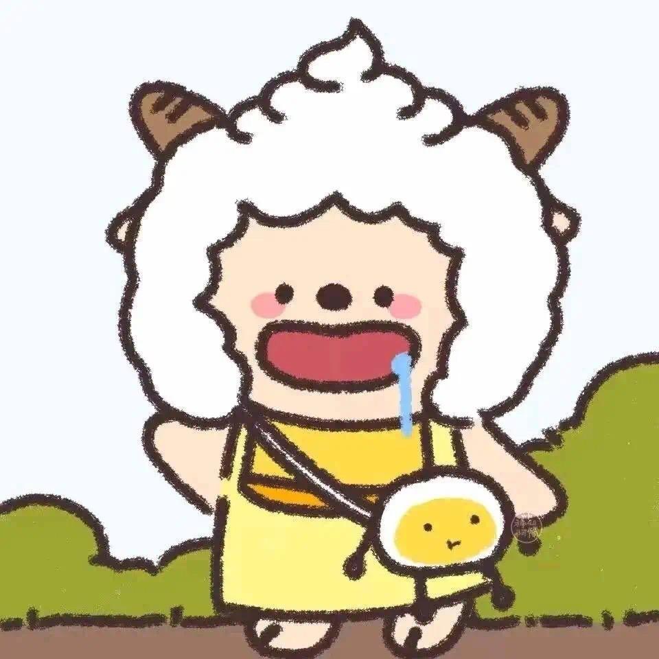 西米鹿