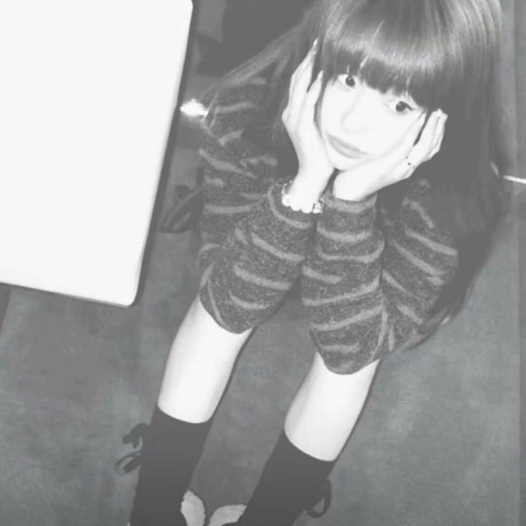 ￴￴ ￴ ￴￴￴￴ ￴￴