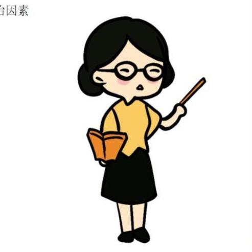 莫老师讲物理