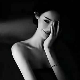 ㅤㅤㅤㅤㅤㅤㅤㅤ  ㅤ