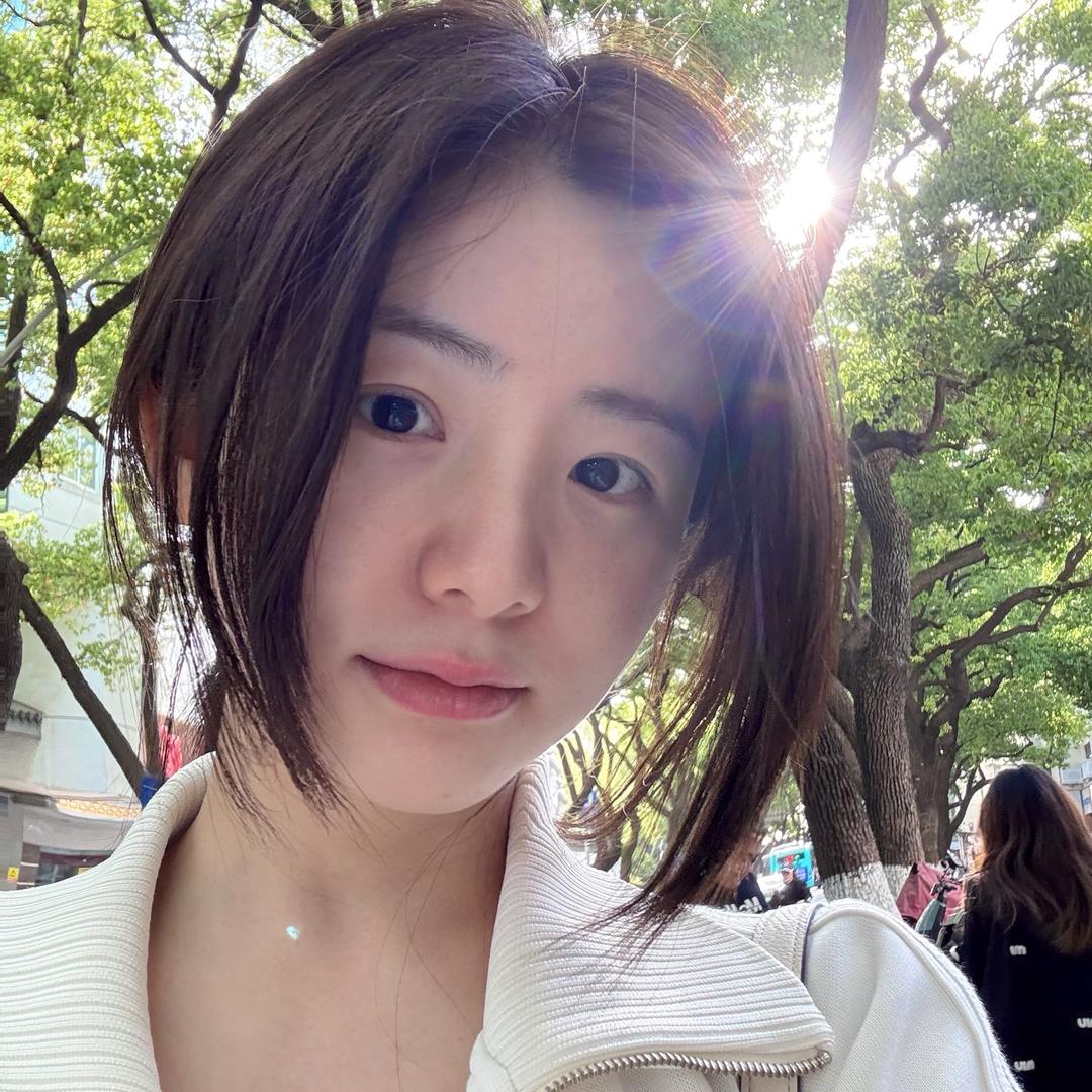 鹤妹