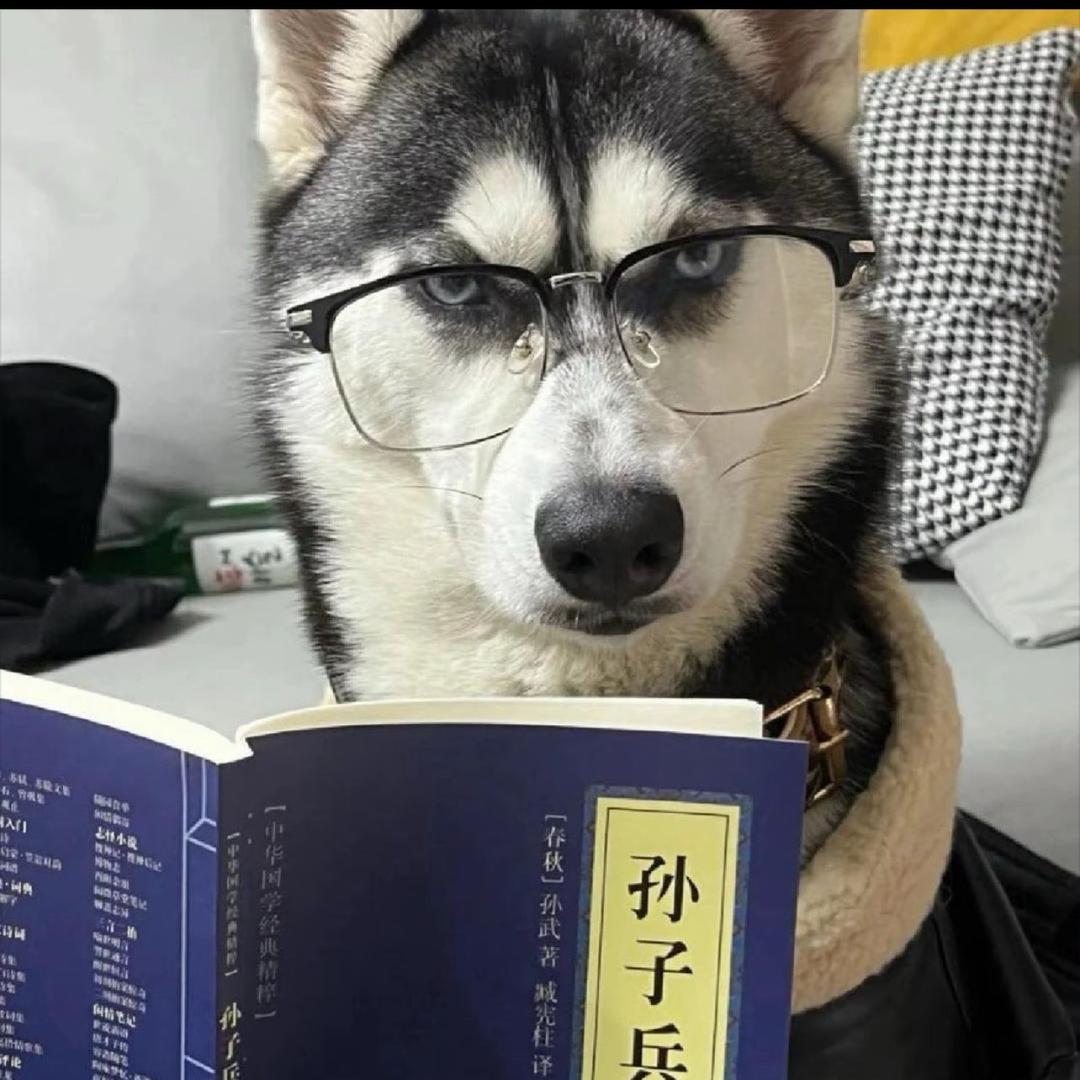 用户326598956464