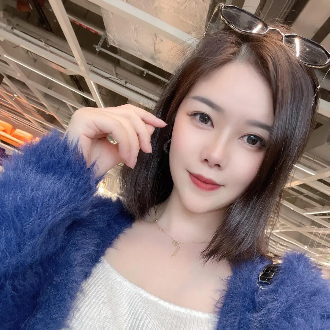 昵好吗