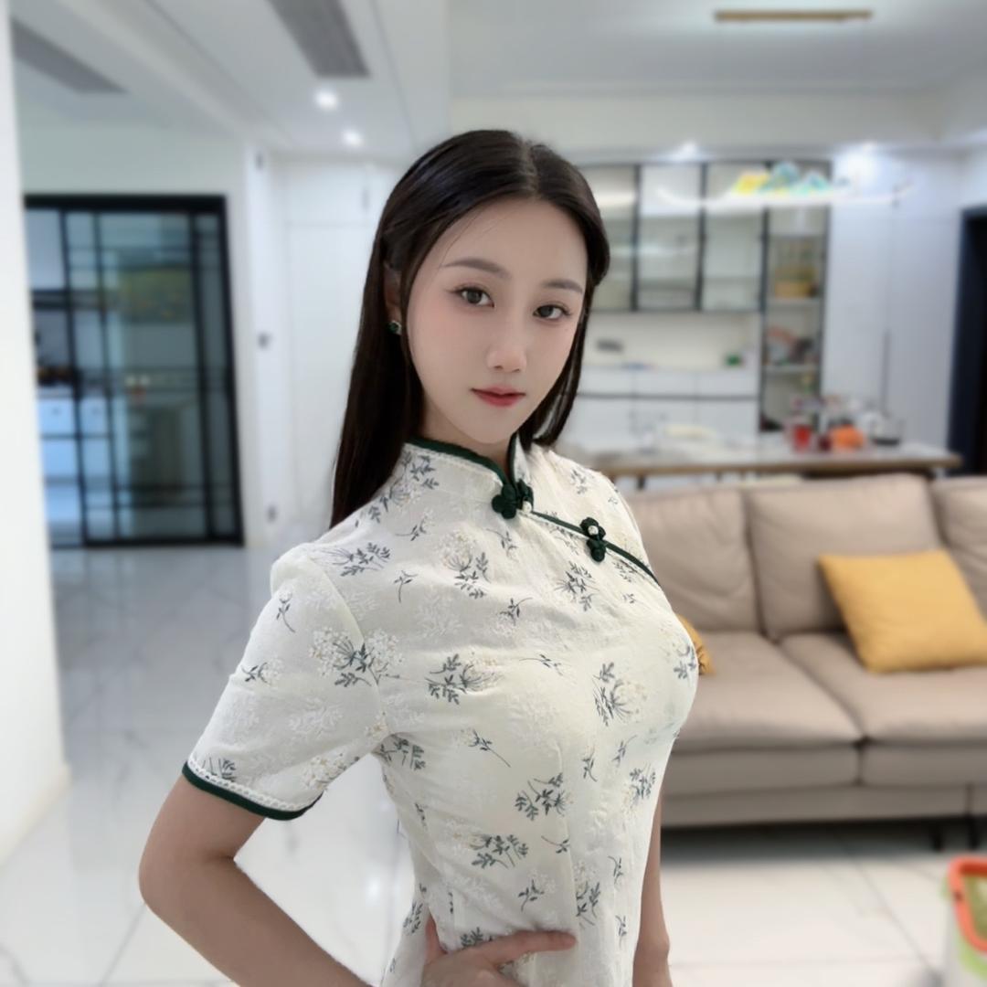 李雪儿