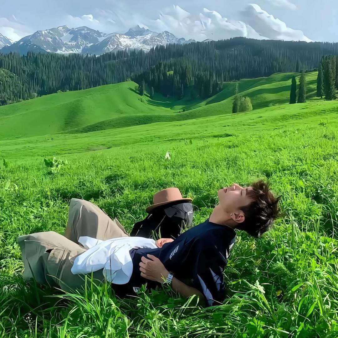 哆哆麻麻（首宫）