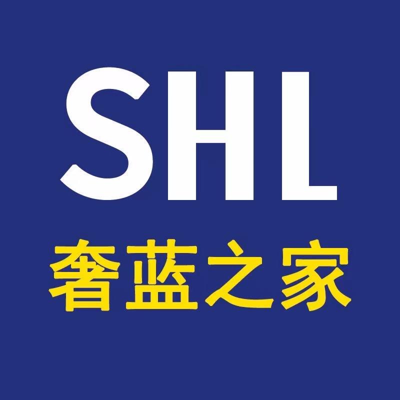 奢蓝之家儿童内裤旗舰店优选