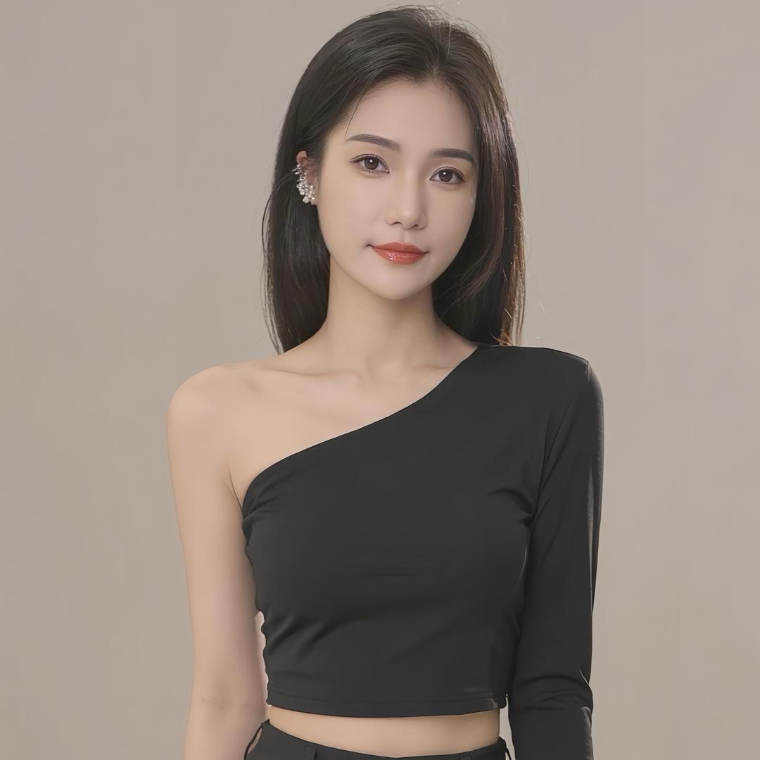 😻小宇宙