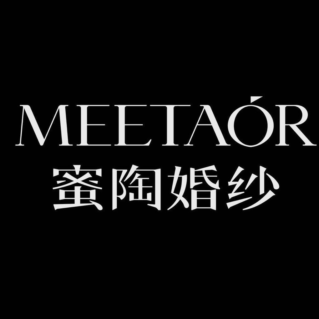 蜜·陶婚纱礼服概念馆蜜陶婚纱礼服馆