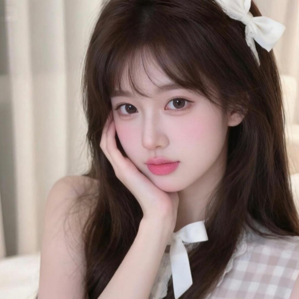 王者荣耀晚晚（顶级女野王）