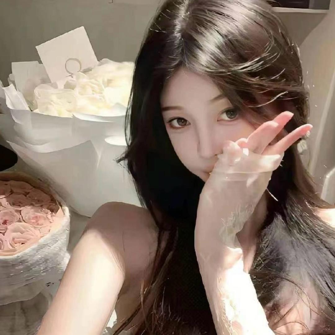 Ko💓