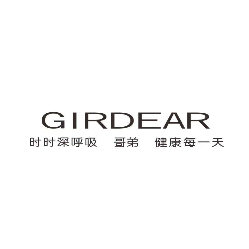 哥弟1325西沙