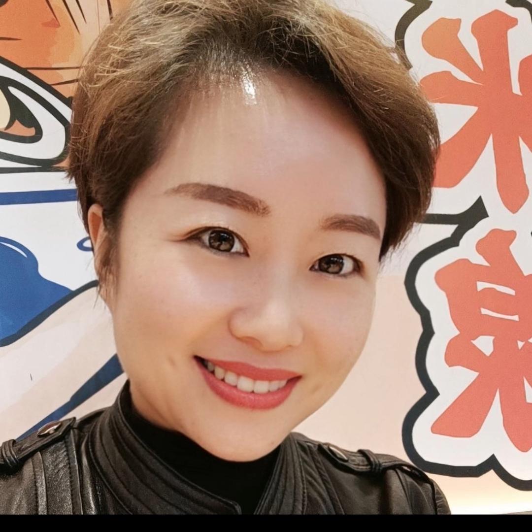青岛程婆婆手擀面馆
