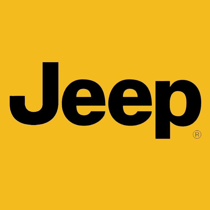 吉普JEEP极地专卖店