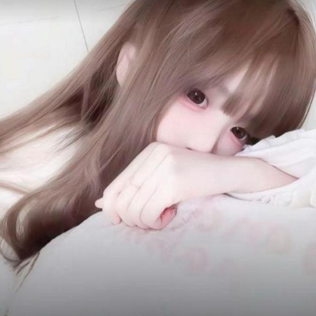 一条纯爱鱼