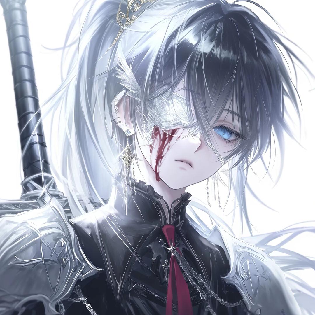 小舟
